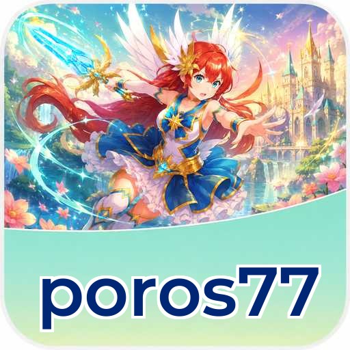 poros77