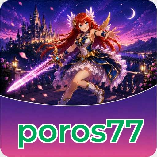 poros77