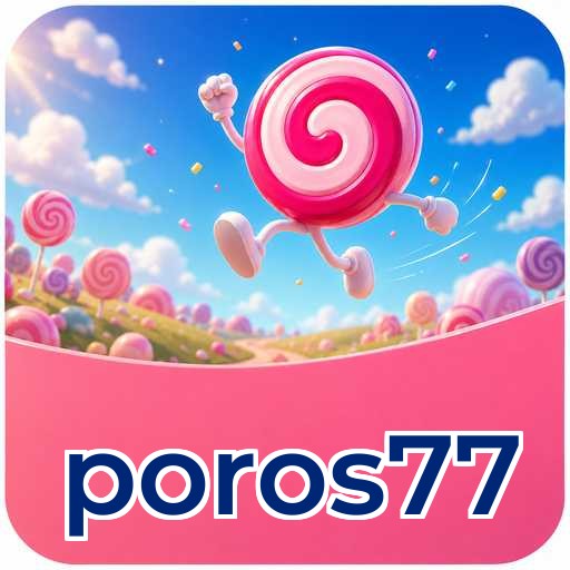 poros77 APK Indonesia - Panduan Lengkap dan Tutorial