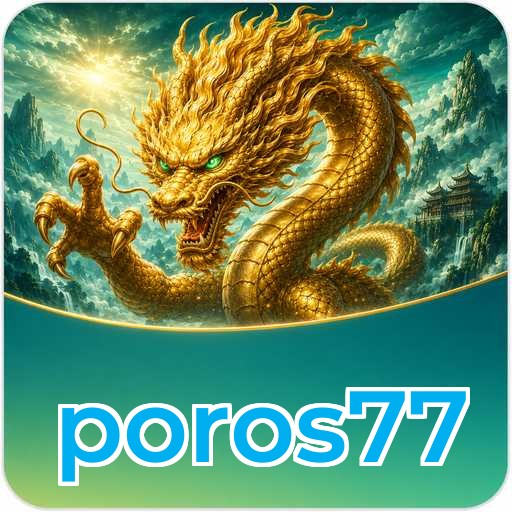 poros77
