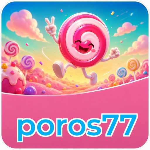 poros77 APK Indonesia - Panduan Lengkap dan Tutorial