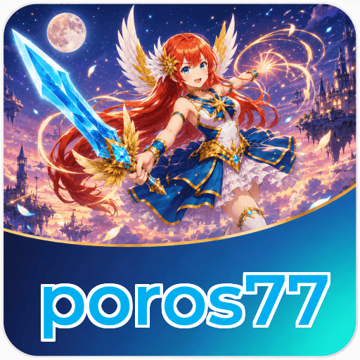 poros77