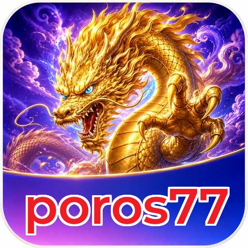 poros77