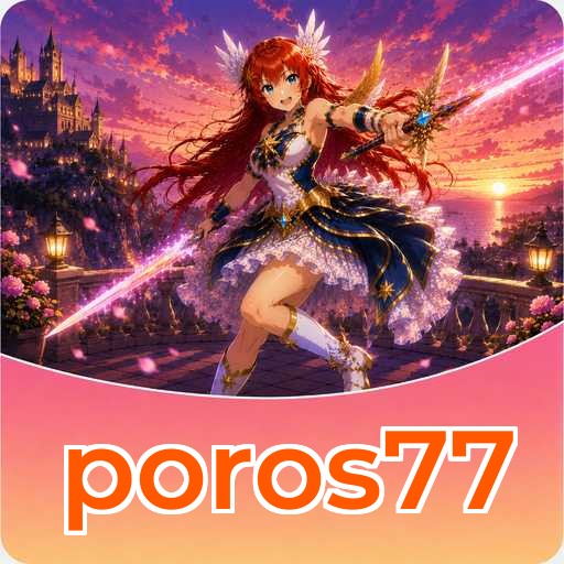 poros77