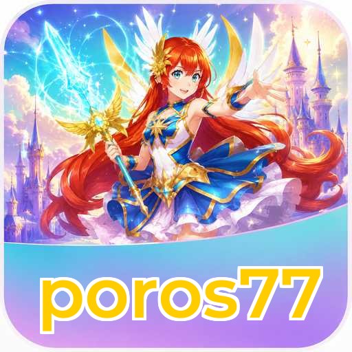 poros77