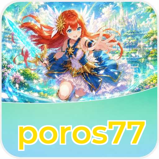 poros77