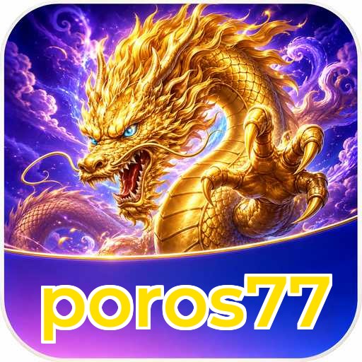 poros77