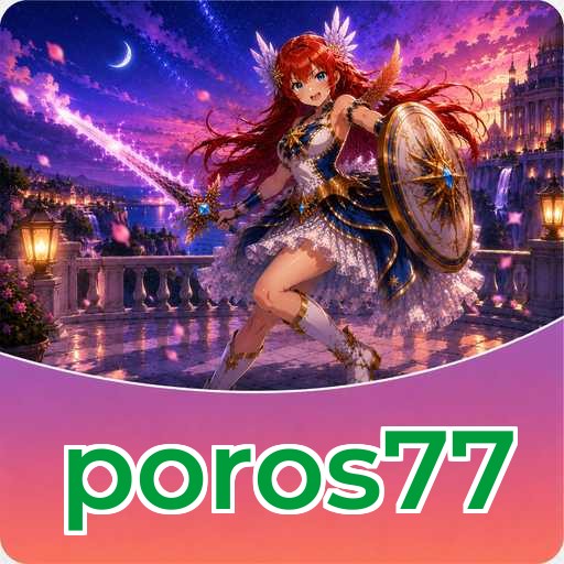 poros77