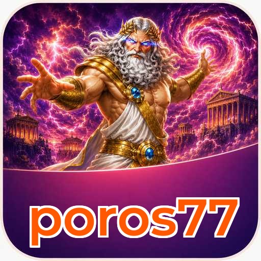 poros77