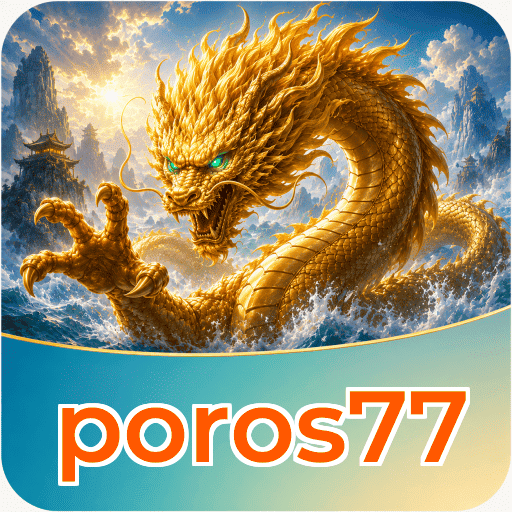 poros77 APK Indonesia - Panduan Lengkap dan Tutorial