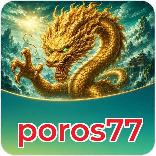 poros77
