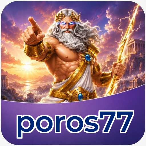 poros77
