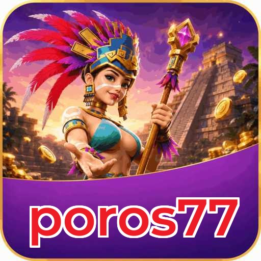 poros77 APK Indonesia - Panduan Lengkap dan Tutorial
