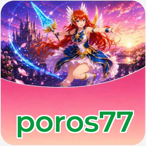 poros77