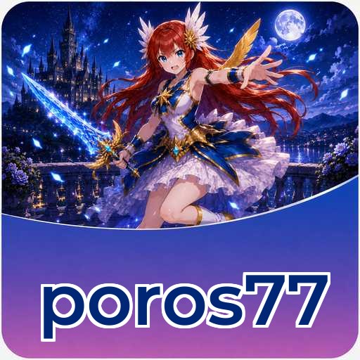 poros77