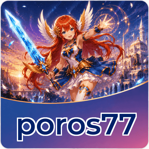 poros77
