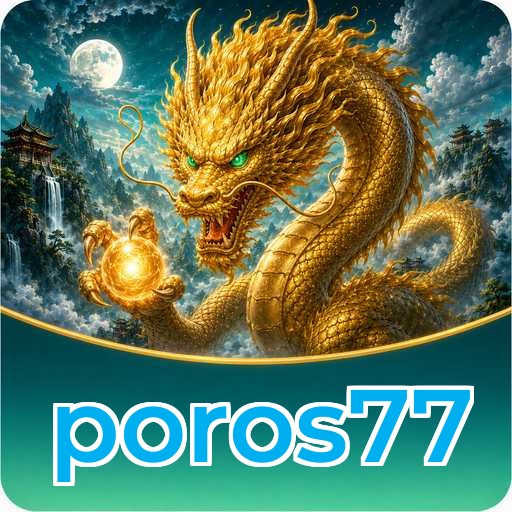 poros77